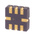 AD22035Z Analog Devices, Accelerometer, 8-Pin LCC