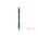 TE Connectivity Straight Female; Male 3 way M8 to Straight 3 way M8 Sensor Actuator Cable, 5m