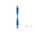 TE Connectivity Straight Female; Male 4 way M8 to Straight 4 way M8 Sensor Actuator Cable, 500mm