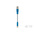 TE Connectivity Straight Female 4 way M8 to Straight Male 4 way M12 Sensor Actuator Cable, 500mm
