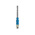 TE Connectivity Straight Male 4 way M8 to Unterminated Sensor Actuator Cable, 5m
