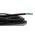 Lumberg Automation Right Angle Female 3 way M8 to Unterminated Sensor Actuator Cable, 5m