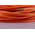 Lumberg Automation Straight Female 3 way M8 to Unterminated Sensor Actuator Cable, 10m