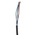 Lumberg Automation Right Angle Female 4 way M12 to Unterminated Sensor Actuator Cable, 20m