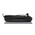 Lumberg Automation Right Angle Female 4 way M12 to Unterminated Sensor Actuator Cable, 20m