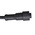 Amphenol Male 6 way X-Lok A Size to Unterminated Sensor Actuator Cable, 1m