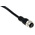 ABB Jokab Sensor Actuator Cable