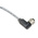 Telemecanique Sensors M12 to Unterminated Sensor Actuator Cable