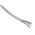 Telemecanique Sensors M12 to Unterminated Sensor Actuator Cable