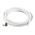 Telemecanique Sensors M12 to Unterminated Sensor Actuator Cable