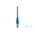 TE Connectivity Sensor Actuator Cable, 5m