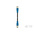 TE Connectivity Straight Female; Male 5 way M12 to Straight 5 way M12 Sensor Actuator Cable, 500mm
