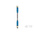 TE Connectivity Straight Female; Male 3 way M8 to Straight 3 way M8 Sensor Actuator Cable, 5m