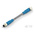 TE Connectivity Straight Female; Male 3 way M8 to Straight 3 way M8 Sensor Actuator Cable, 5m