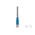 TE Connectivity Straight Female 4 way M8 to Unterminated Sensor Actuator Cable, 5m