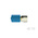 TE Connectivity Female 3 way M8 to Sensor Actuator Cable, 5m