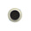 TE Connectivity Male 8 way M12 to Sensor Actuator Cable