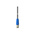 TE Connectivity Male 8 way M12 to Sensor Actuator Cable