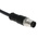 Pilz Sensor Actuator Cable