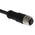 Pilz Sensor Actuator Cable