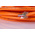 Lumberg Automation Straight 8 way M12 to Unterminated Sensor Actuator Cable, 5m
