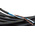 Lumberg Automation Right Angle Female 4 way M12 to Unterminated Sensor Actuator Cable, 15m