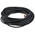 Lumberg Automation Right Angle Female 4 way M12 to Unterminated Sensor Actuator Cable, 15m