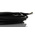 Lumberg Automation Straight Female 5 way M12 to Unterminated Sensor Actuator Cable, 10m