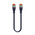 Lumberg Automation Straight Female 4 way M12 to Unterminated Sensor Actuator Cable, 10m