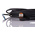 Lumberg Automation Right Angle Female 4 way M12 to Unterminated Sensor Actuator Cable, 10m