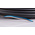 Lumberg Automation Right Angle Female 4 way M12 to Unterminated Sensor Actuator Cable, 10m