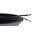 Lumberg Automation Right Angle Female 4 way M8 to Unterminated Sensor Actuator Cable, 5m