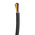 Lumberg Automation Straight 12 way M12 to Unterminated Sensor Actuator Cable, 5m