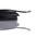 Lumberg Automation Right Angle Female 5 way M12 to Unterminated Sensor Actuator Cable, 10m