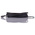 Lumberg Automation Right Angle Female 5 way M12 to Unterminated Sensor Actuator Cable, 10m