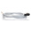 Norgren Right Angle Female 5 way M12 to 5 way Unterminated Sensor Actuator Cable, 2m