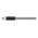TE Connectivity Straight Male 5 way M12 to Unterminated Sensor Actuator Cable, 1.5m