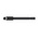 TE Connectivity Right Angle Male 5 way M12 to Unterminated Sensor Actuator Cable, 1.5m