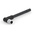 TE Connectivity Right Angle Male 5 way M12 to Unterminated Sensor Actuator Cable, 1.5m