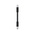 TE Connectivity Straight Male 5 way M12 to Straight Female 5 way M12 Sensor Actuator Cable, 5m