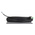 Phoenix Contact Right Angle Female 4 way M8 to Sensor Actuator Cable, 20m