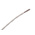 TE Connectivity Twisted Pair Data Cable, 1 Pairs, 0.38 mm², 2 Cores, 22 AWG, Screened, 100m, White Sheath