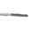 TE Connectivity Twisted Pair Data Cable, 1 Pairs, 0.6 mm², 2 Cores, 20 AWG, Screened, 100m, White Sheath