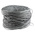 Belden Multicore Industrial Cable, 0.22 mm², 5 Cores, 24 AWG, Screened, 305m, Chrome Sheath
