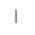 Belden Multicore Industrial Cable, 0.22 mm², 5 Cores, 24 AWG, Screened, 305m, Chrome Sheath