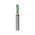 Belden Multicore Industrial Cable, 0.22 mm², 8 Cores, 24 AWG, Screened, 305m, Chrome Sheath