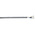 Belden Multicore Industrial Cable, 0.22 mm², 8 Cores, 24 AWG, Screened, 305m, Chrome Sheath