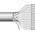 Belden Multicore Industrial Cable, 0.22 mm², 3 Cores, 24 AWG, Screened, 305m, Chrome Sheath