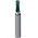 Belden Twisted Pair Data Cable, 4 Pairs, 0.2 mm², 8 Cores, 24 AWG, Screened, 152m, Chrome Sheath