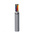 Belden Twisted Pair Data Cable, 10 Pairs, 0.2 mm², 20 Cores, 24 AWG, Screened, 152m, Chrome Sheath